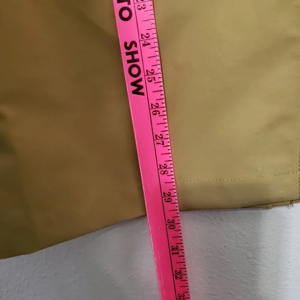 Zara 2 in 1 Coat